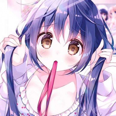 莫氏鸡煲爆火 老板回应日赚6万